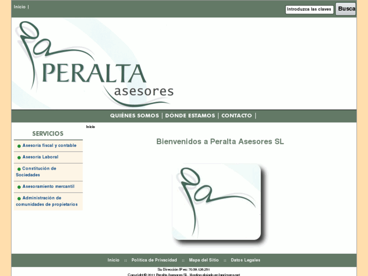 www.peraltaasesores.com