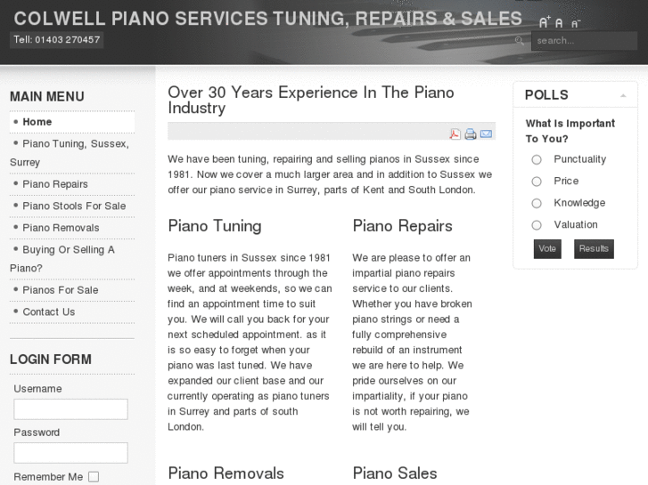 www.pianokey.co.uk