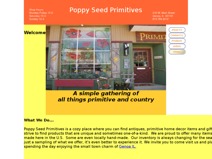 www.poppyseedprimitives.com
