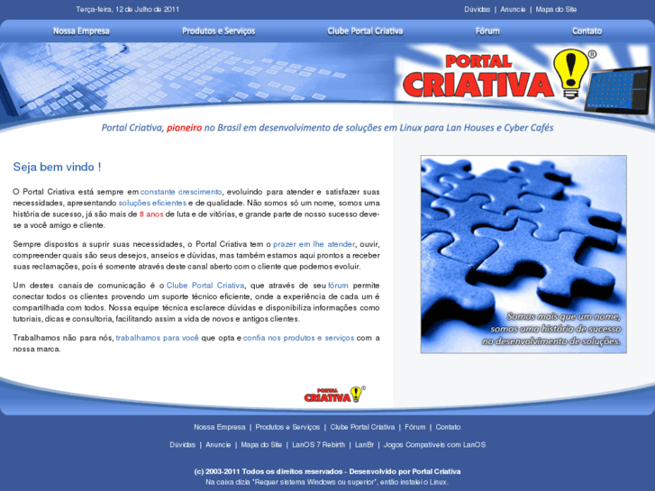 www.portalcriativa.com.br