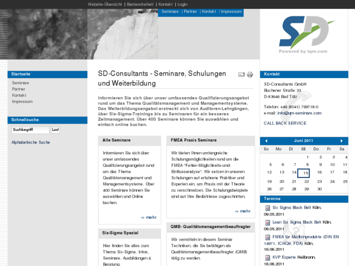 www.qm-seminare.com
