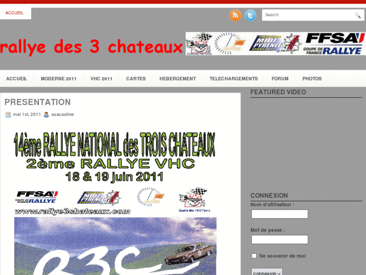 www.rallye3chateaux.com