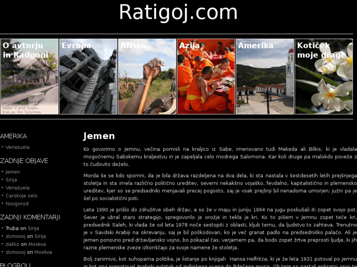 www.ratigoj.com