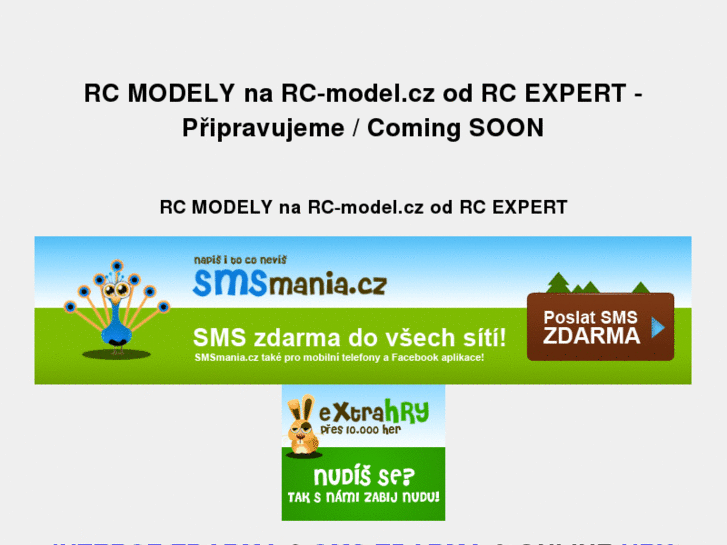 www.rc-model.cz