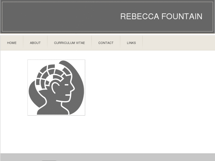 www.rebeccafountain.com