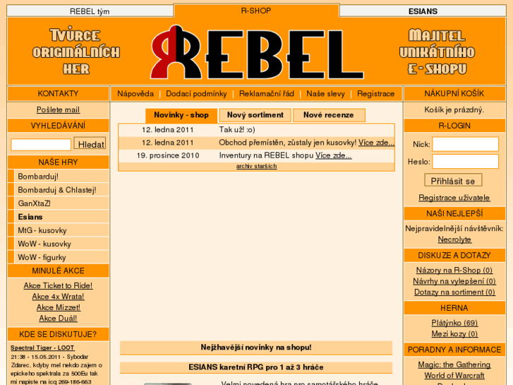 www.rebelteam.net