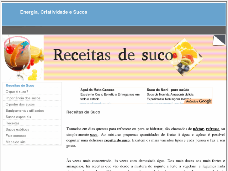 www.receitas-de-suco.info