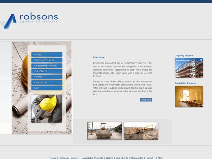 www.robsonsbd.com