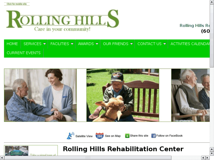 www.rollinghillsrehab.org