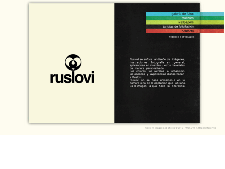 www.ruslovi.com