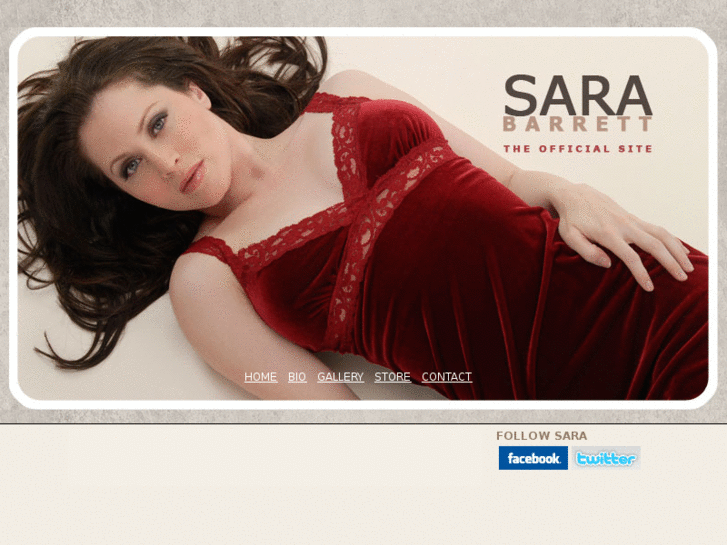 www.sarabarrett.com