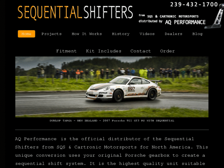 www.sequentialshifters.com