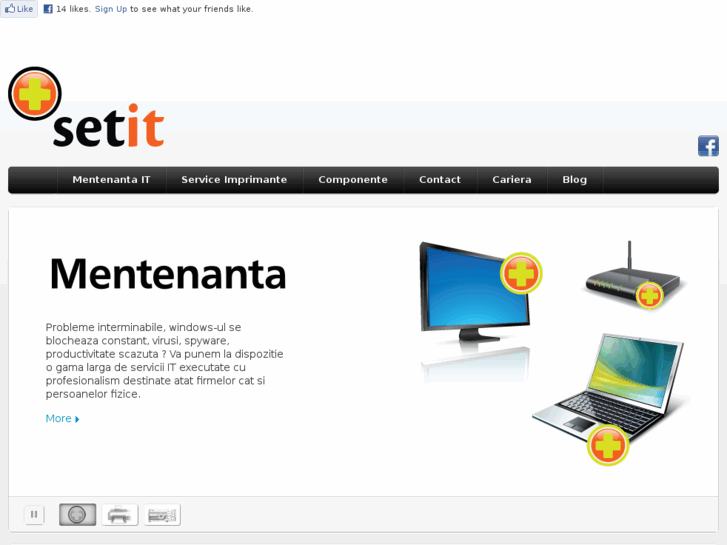 www.setit.ro