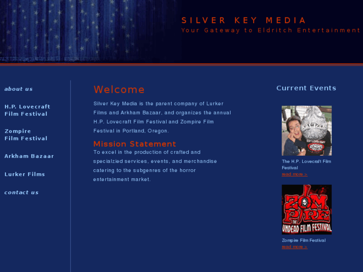 www.silverkeymedia.com