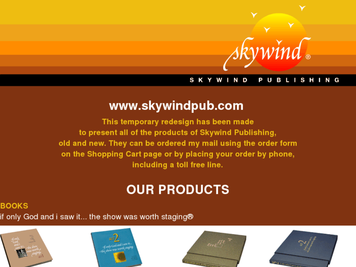 www.skywindpub.com