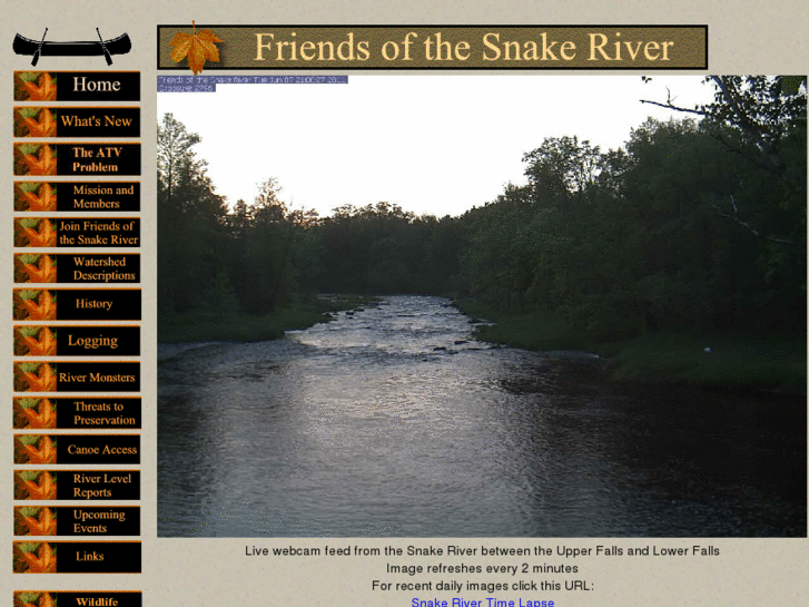 www.snakerivermn.org