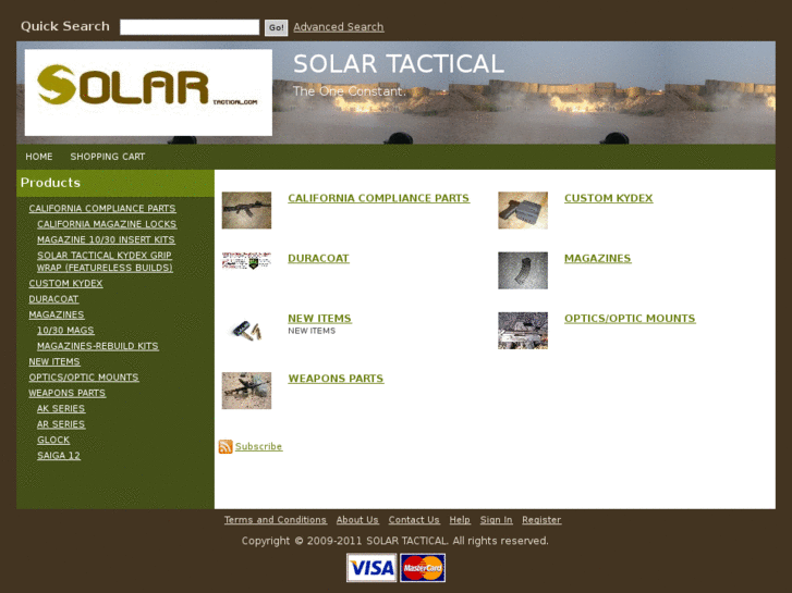 www.solartactical.com