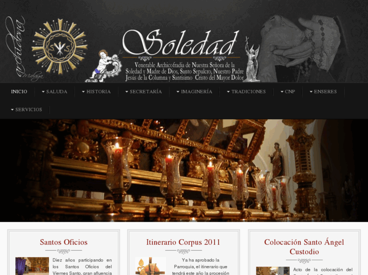 www.soledadarchidona.com