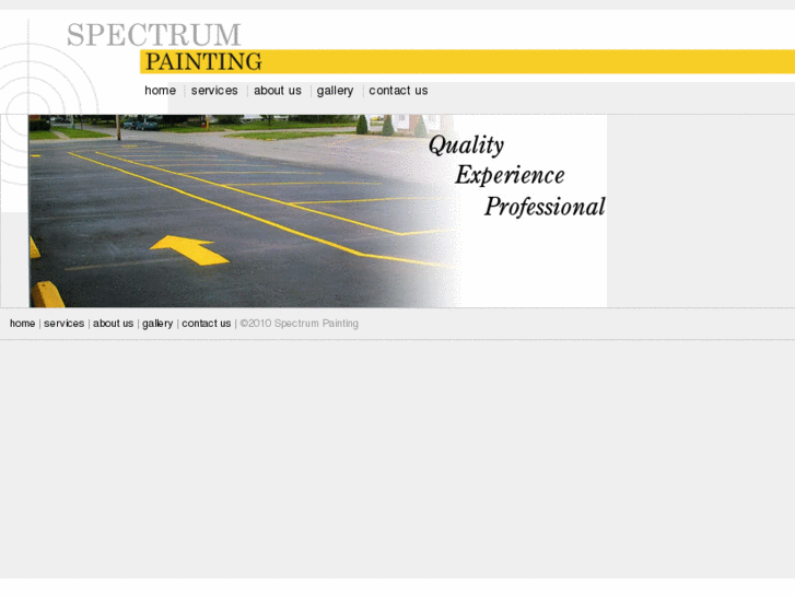 www.specpainting.com