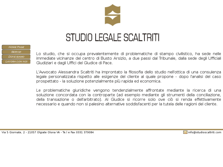 www.studioscaltriti.com