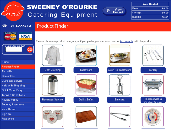 www.sweeneyorourke.com