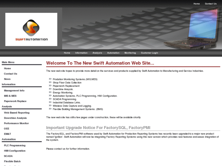 www.swift-automation.com