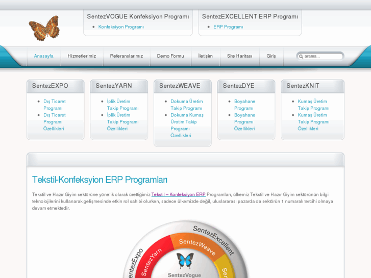 www.tekstilprogrami.com