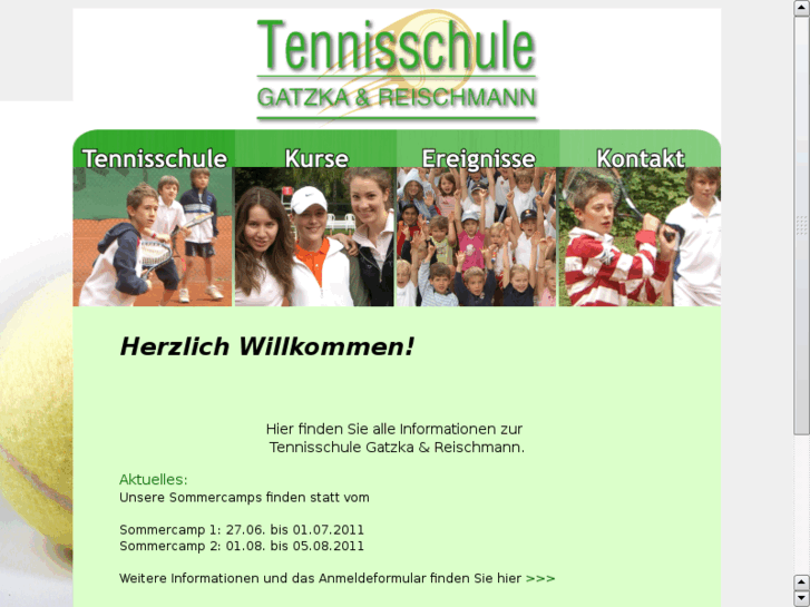 www.tennis-wiesbaden.com