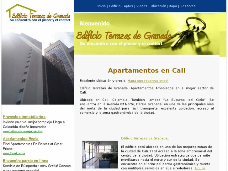 www.terrazasdegranada.com