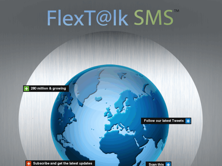 www.texttalksms.net