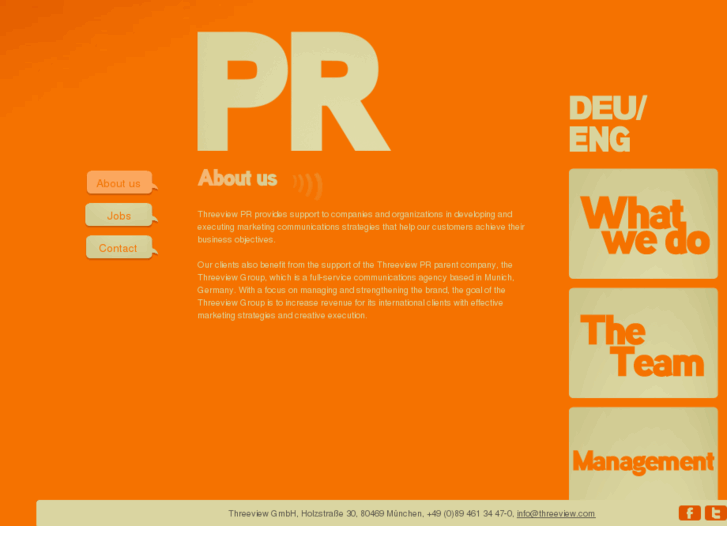 www.threeview-noise.com