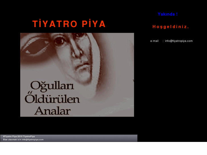 www.tiyatropiya.com