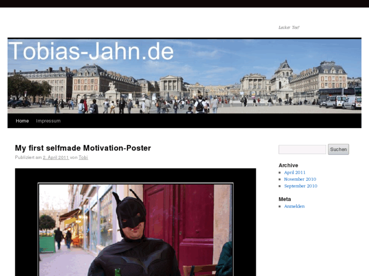 www.tobias-jahn.de