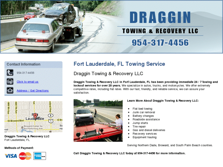 www.towing-ftlauderdale.com