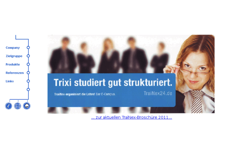 www.trainex24.de