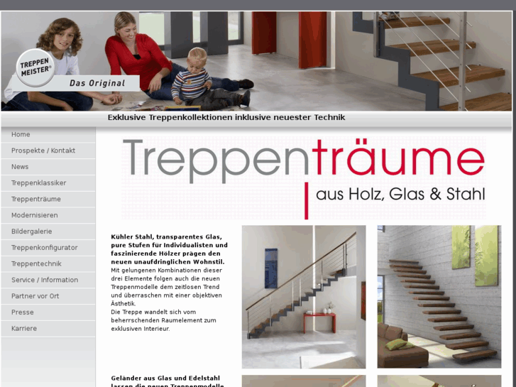 www.treppen-traeume.com