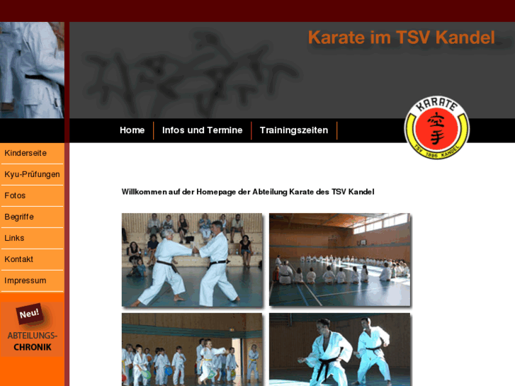 www.tsvkandel-karate.de