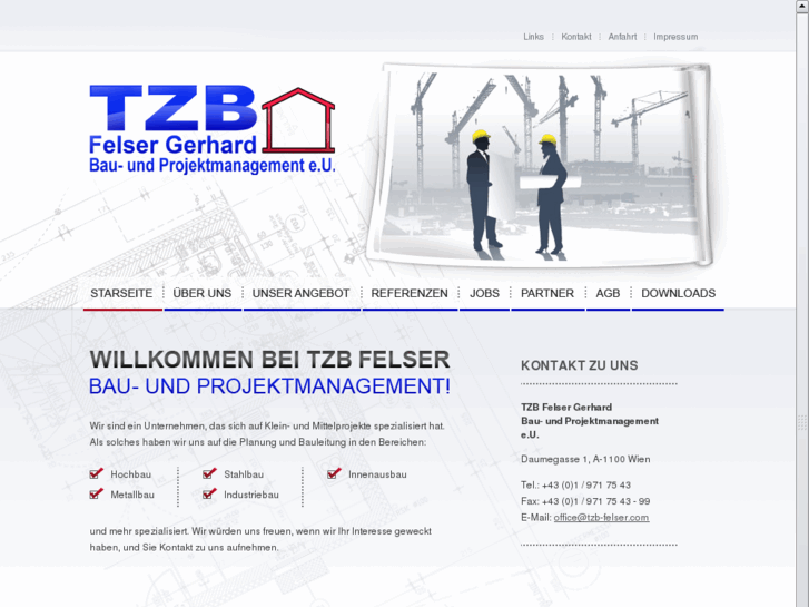 www.tzb-felser.com