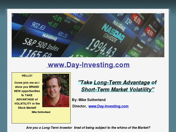 www.ultimate-stock-system.com