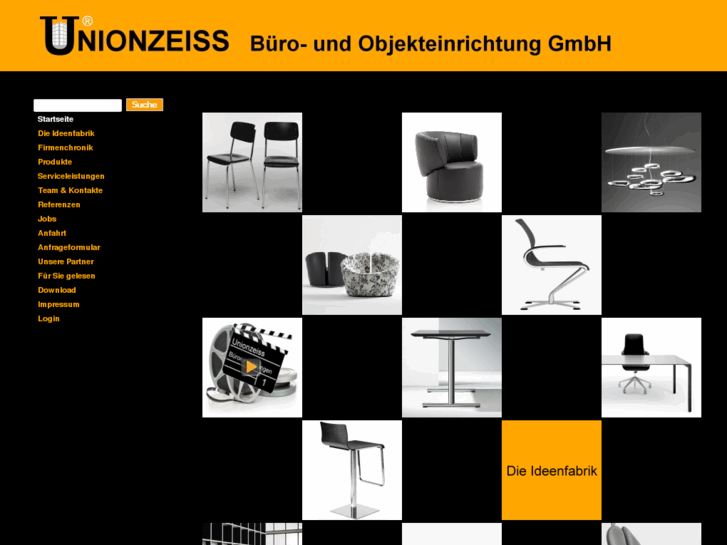 www.unionzeiss.de