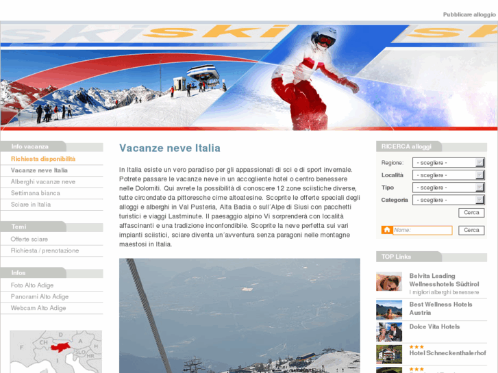 www.vacanze-neve-italia.com