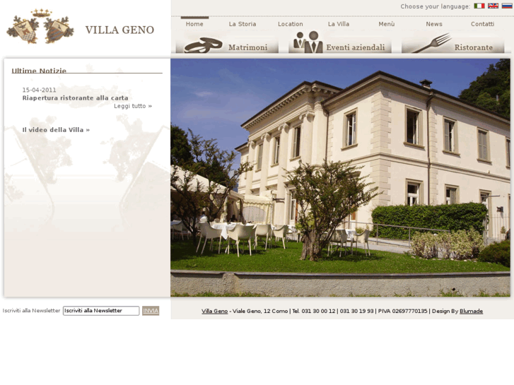 www.villageno.it