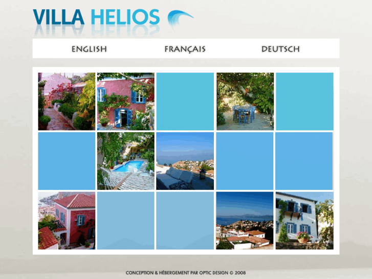 www.villahelios.com