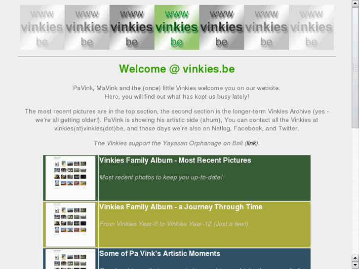 www.vinkies.com