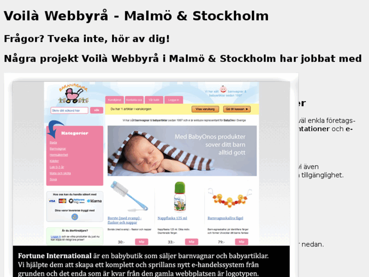 www.voilawebbyra.se