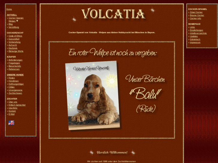 www.volcatia.de