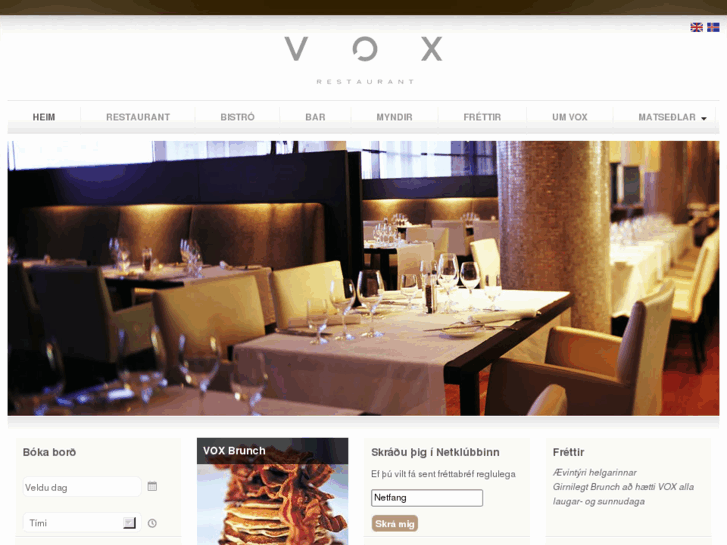 www.vox.is