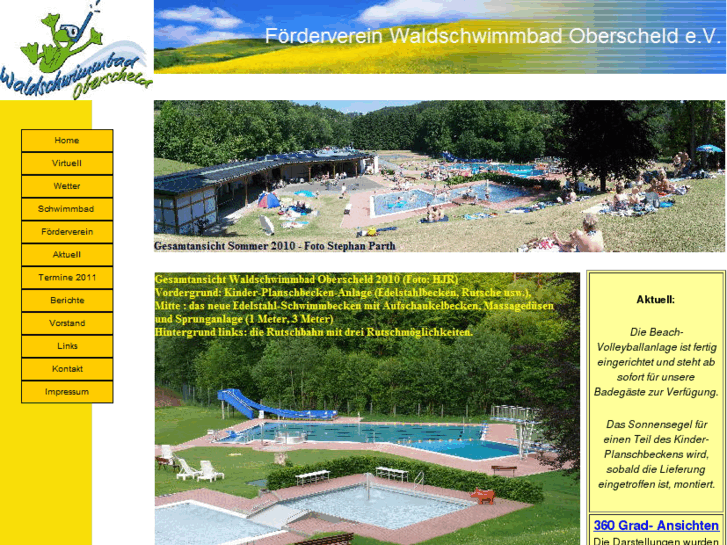 www.waldschwimmbad-oberscheld.de