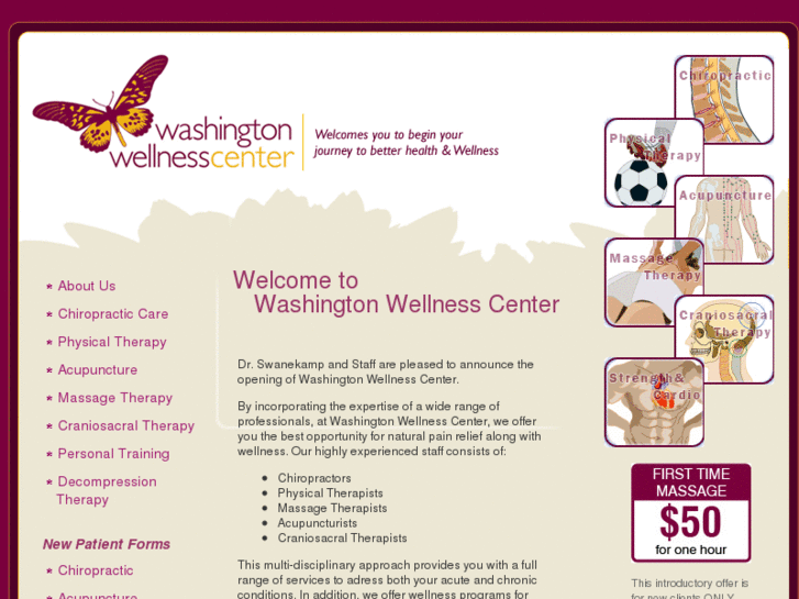 www.washingtonwellnesscenter.com