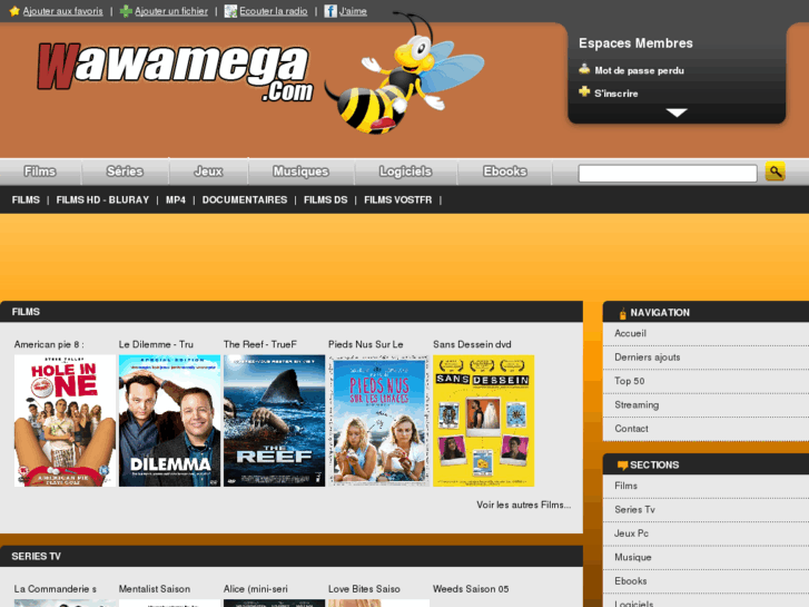 www.wawamega.com